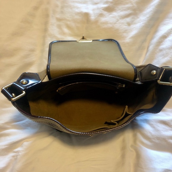 LIMITED EDITION Vintage Collectable Louis Vuitton - Picture 4 of 8